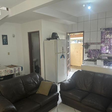Вилла Casa Бертиога Экстерьер фото